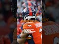 The Best NFL Player Currently at Each Draft Pick #shorts #nfl