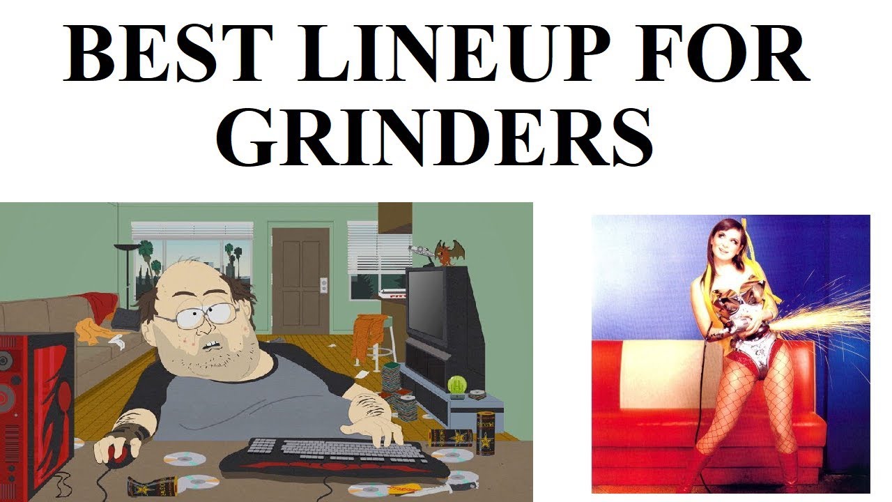 THE SOLO GRINDER LINEUP BUILD! MADDEN 19 ULTIMATE TEAM