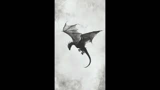 FREE Dark Piano Type Beat Black wings [Freestyle Instrumental]
