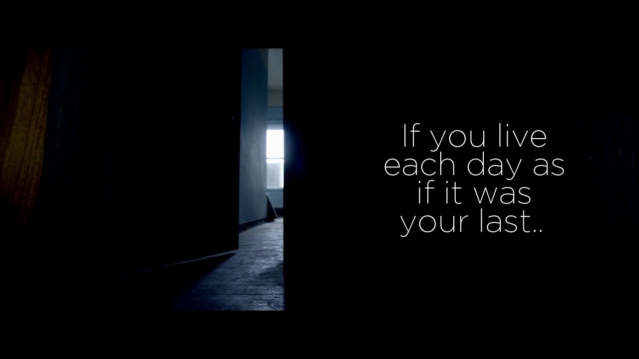 Fade To Black Lightspeed Project: Stock Challenge