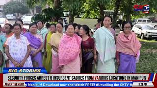 HINGNABA LAMBI AMA SEMBINABA GOV DA MEMORANDUM PISINDUNA TAKSINKHRE