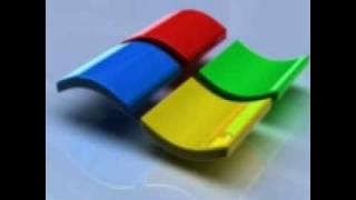 DJ Titon - Windows