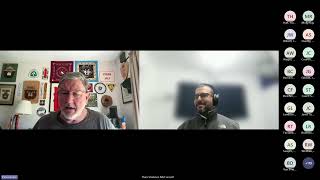 Helpful Digital Tools and Mobile Applicationsfor Resource Advisors on Incident: READ Cohort 04152026