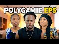 Polygamie Épisode 5 😂 #TikTok
