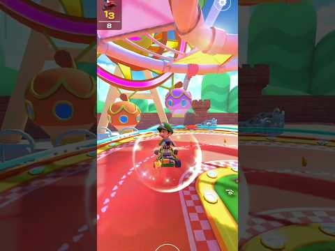 #youtubegaming #mariokart #subscribe #yoshi #switchmaniatoo #mariokart8deluxe #mario #nintendo