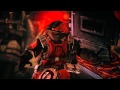 Borderlands 2 - Doomsday Trailer