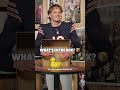 They were too good at this 😂 #chicagobears #challenge #nfl