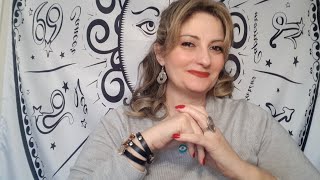 15 Kasim 2020 💙Yeni̇ Ay Zamani 💙Gökyüzü Rehberi