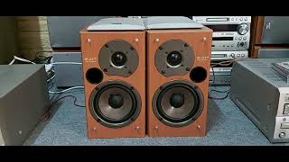 Test, Gói loa Onkyo D - SX7✈LA. Cảm ơn AE ủng hộ❤. Hotline : 0876.68.79.68 - 0902.366.661 ( Zalo )