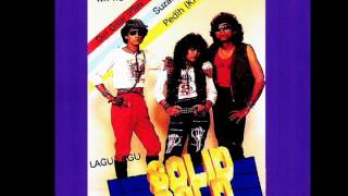 linda _ mat motor (1985) solid gold