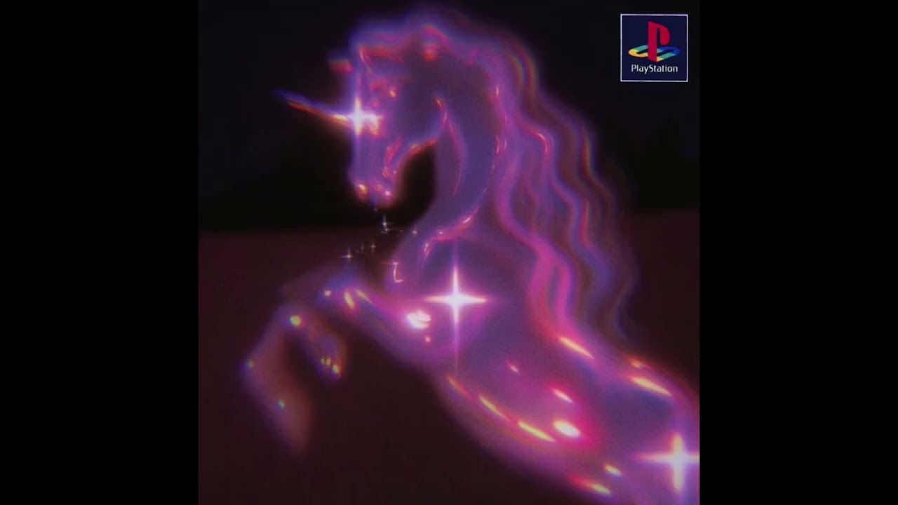 (FREE) Tame Impala X Daft Punk X Phantogram type beat "DARK HORSE”