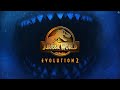 Megalodon a new dlc is coming to jurassic world evolution 2