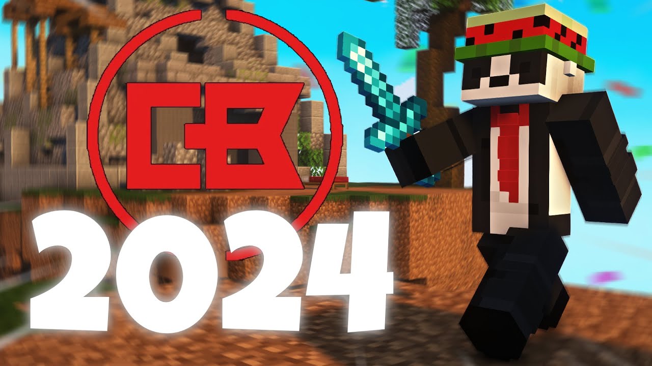 Is CheatBreaker Worth It in 2025?