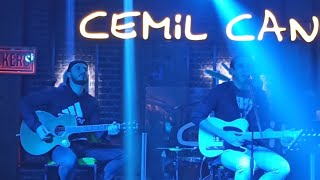 Eski Liman - Saçmalık (Live)