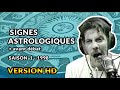 Signes astrologiques  1998  dbats de grard de suresnes
