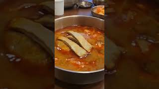 육전국밥 석촌호수점 영상