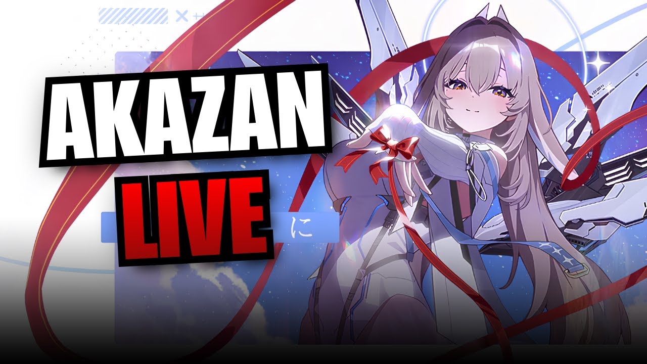 save data kompe = mitos ygy | Chaos Zero Nightmare