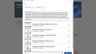 Reusing posts - Google Classroom