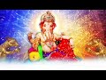 Ganesh Gayatri Mantra 108 Times – Om Ekadantaya Vidmahe | Peaceful Ganesh Mantra With Lyrics Mp3 Song