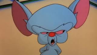 The Spider-Ham Pigpants Movie Part 3 - Evil Plan Z