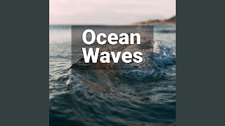 Deep Sleeping with Seawash Waves Loopable