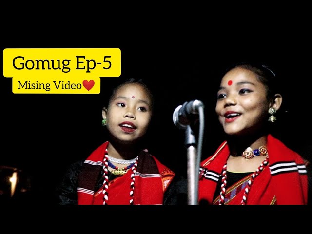 thumbnail img16x9
