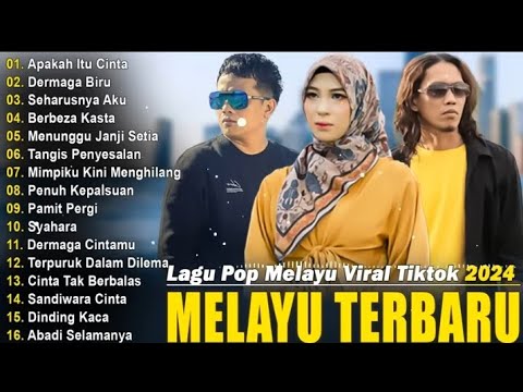 Ipank , Elsa Pitaloka, Thomas Arya - Yelse - Lagu Slow Rock Terbaru 2025 Enak Didengar \u0026 Bikin Baper