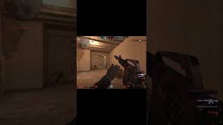 Насколько интелект важен в кс2???@Darki-Real #shorts #cs2 #игры #fyp #смешновидео #смешно #чилл