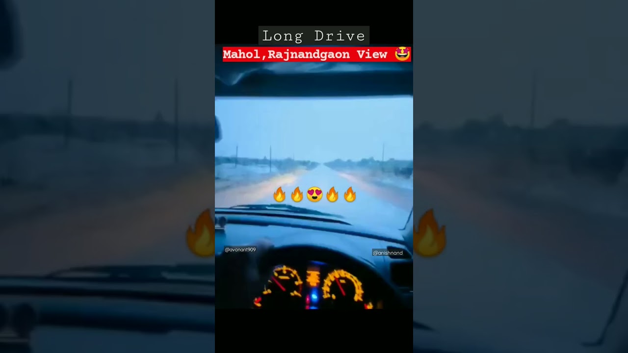 Dream cars runs like this 🔥🔥 |car shorts|avanant 