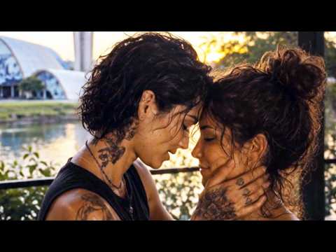 Clara & Valerie - "Existence"