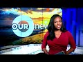 OUR NEWS JULY 28TH, 2026