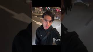🇰🇭🇹🇳 #mec #garçon #mecplayback #garçonplayback #fypシ #prt #repost #foryou #tiktok #pourtoi