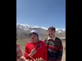 Розвый гул жаңы клип супер кудалар 2Мимоза бакдоолот клипСупер кудалар клипкыргызча клиптер Shorts 