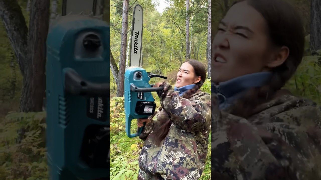 OTYKEN - AZYAN / EPIC 