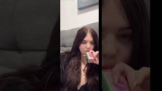 Grwm My Most Illegal Outfit Yet. Dont Tell Youtube