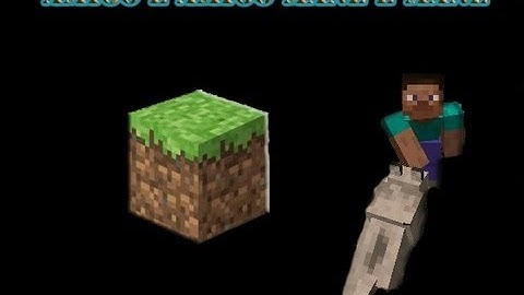 MineCraft - O Resgate #4 - O Reencontro de Spike