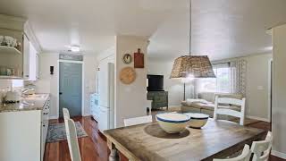 235 Tamara St video tour