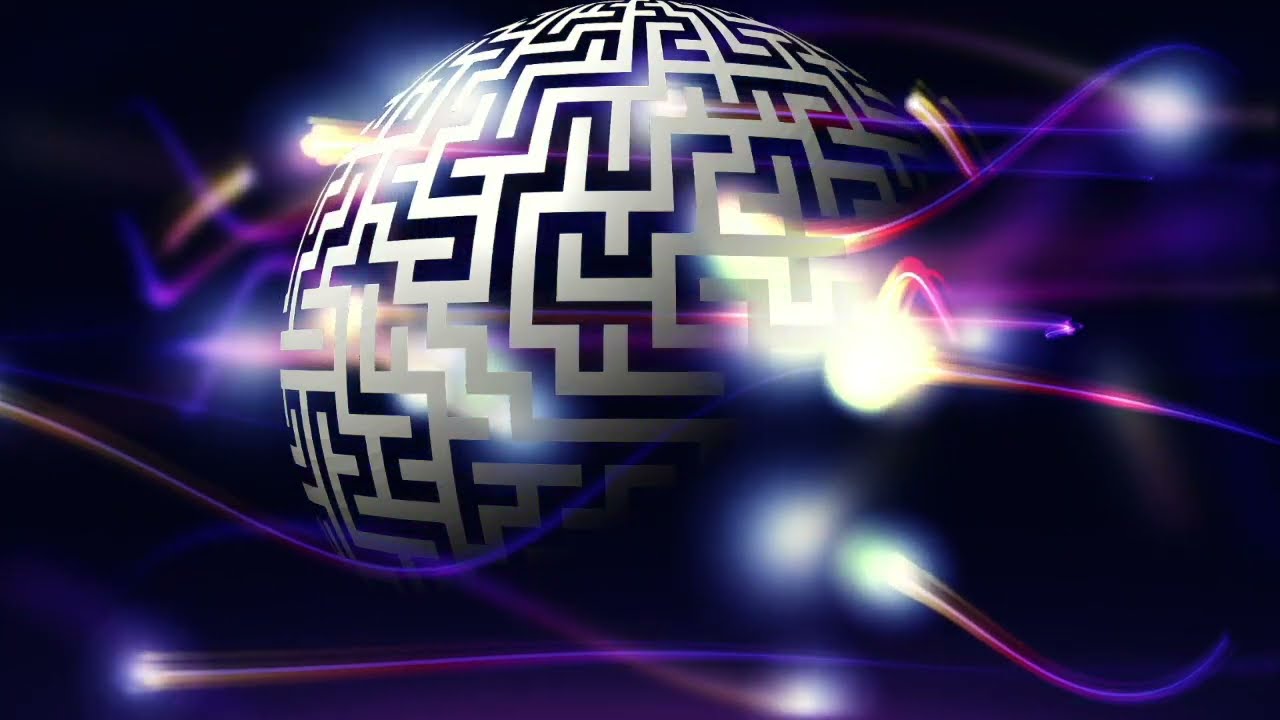 Unlock The Power of 432 Hz Healing Music: Clear Karma From Home & Soul