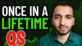 QuantumScape (QS Stock) Analysis: Is This 2029 Target a Buy or Trap