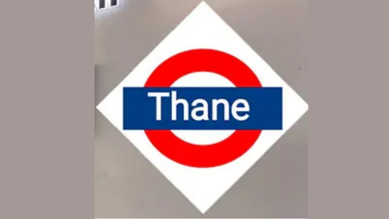 Thane city | Thane West | Thane Housing | Thane real estate | Thane Property | Thane Station |