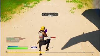 3v3 realistic with pro pc players
