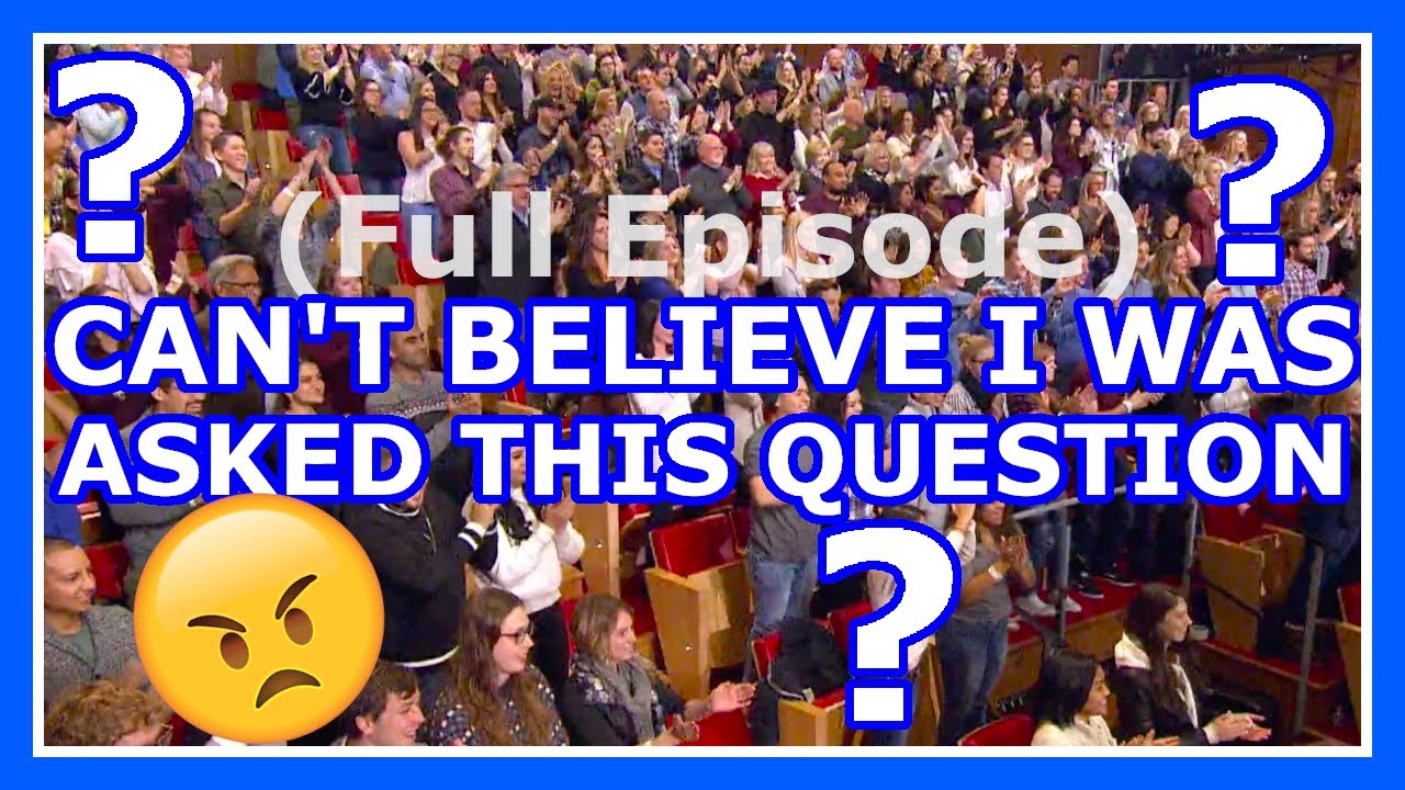 53 MY FIRST EVER TALK SHOW EXPERIENCE Interview YouTube 53 my first ever talk show experience interview youtube