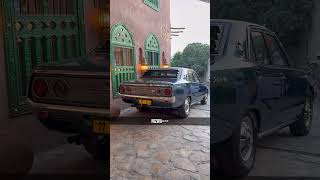 Nizwa🇴🇲#carscene #car #caredit #phonkagressive #automobile #edit #luxurycarmusic #newcar #newcar