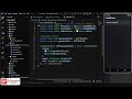 Unit 04 | Lesson 07 | Notes Sphere - Home Page Design | App 08 | Part 04 | Flutter | Tamil