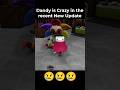 Twisted in the New Update Dandy's World is PEAKED 💔 #dandysworld #roblox #update