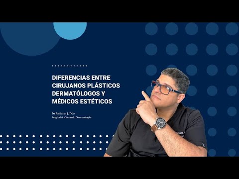 ¿Cuáles Son Los Deberes De Los Esteticistas Médicos En La Oficina De Un Cirujano Plástico?