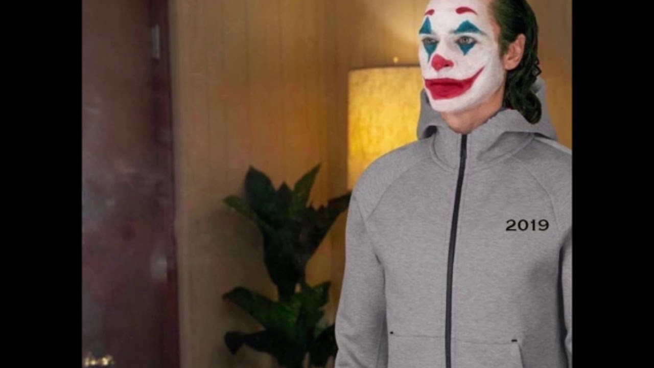 Mad Skillz - 2019 Rap Up - YouTube