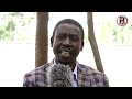 Amesema Muda Umeisha Bibi Harusi Amebakiza Nafasi 1 Tu Maono Ya Unyakuo Kwa Mch Daniel Fanuel Wa Tz Amesema Muda Umeisha Bibi Harusi Amebakiza Nafasi 1 Tu Maono Ya Unyakuo Kwa Mch Daniel Fanuel Wa Tz