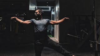 30kg incline chest press..Raw video #fitness #youtube #contentcreator  #asrfitness #lifestyle