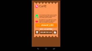 TOP 5 JOGOS LEVES ANDROID screenshot 3